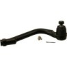 Tie Rod End for 2013-2018 Hyundai Santa Fe Sport