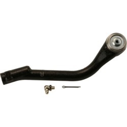 Tie Rod End for 2013-2018 Hyundai Santa Fe Sport