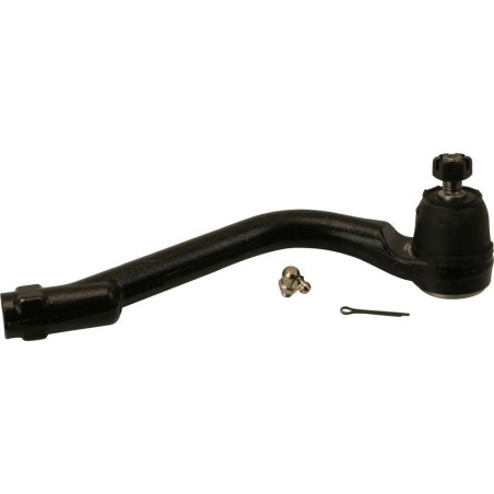 Tie Rod End for 2014-2015 Kia Sorento