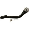 Tie Rod End for 2014-2015 Kia Sorento