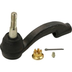 Tie Rod End for 2013-2019...