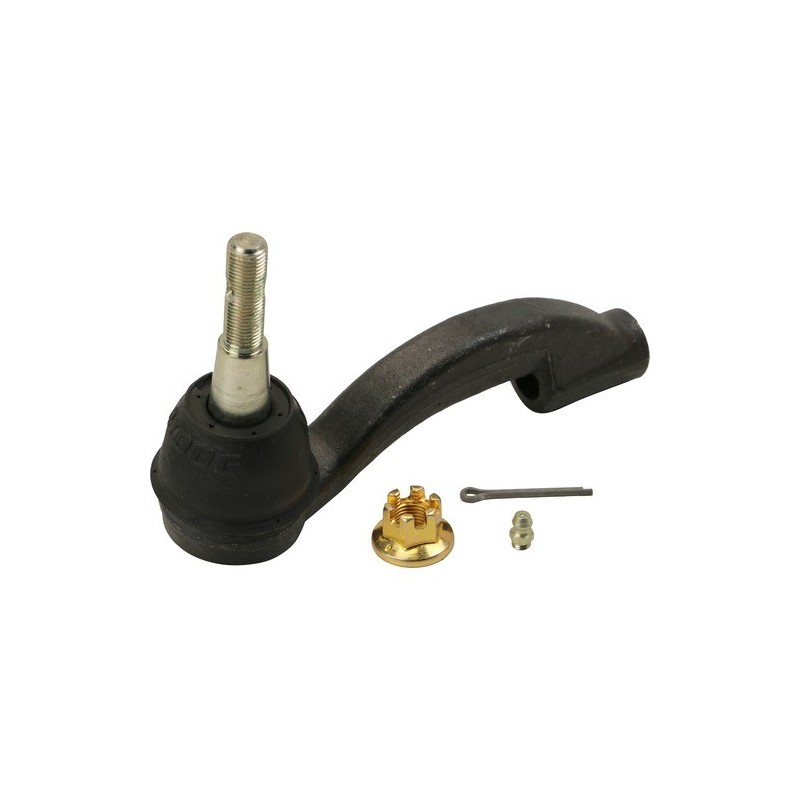 Tie Rod End for 2013-2019 Cadillac ATS 2WD