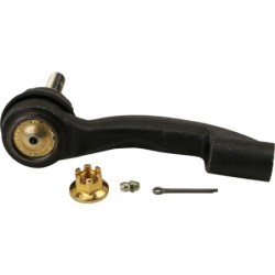 Tie Rod End for 2013-2019 Cadillac ATS 2WD