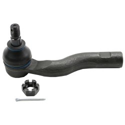 Tie Rod End for 2013-2016...