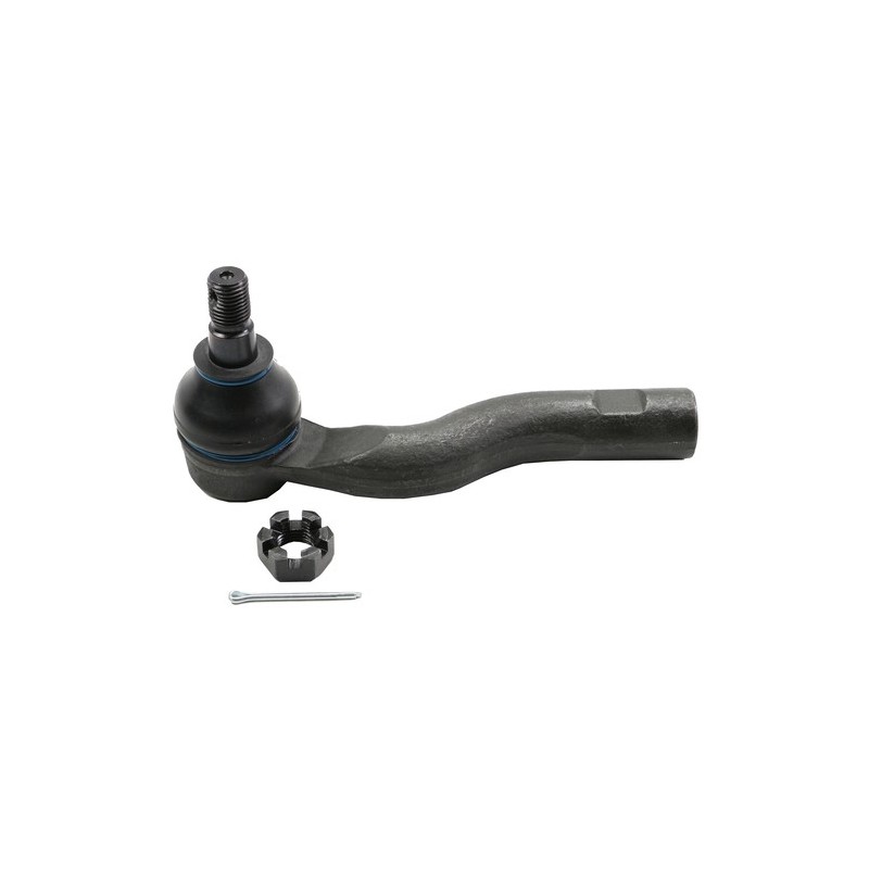 Tie Rod End for 2013-2016 Scion FR-S