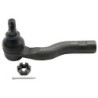 Tie Rod End for 2013-2016 Scion FR-S