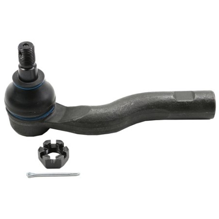 Tie Rod End for 2017-2020 Toyota 86