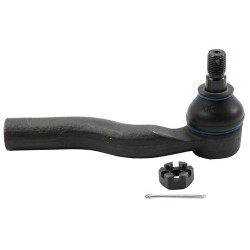 Tie Rod End for 2013-2016...