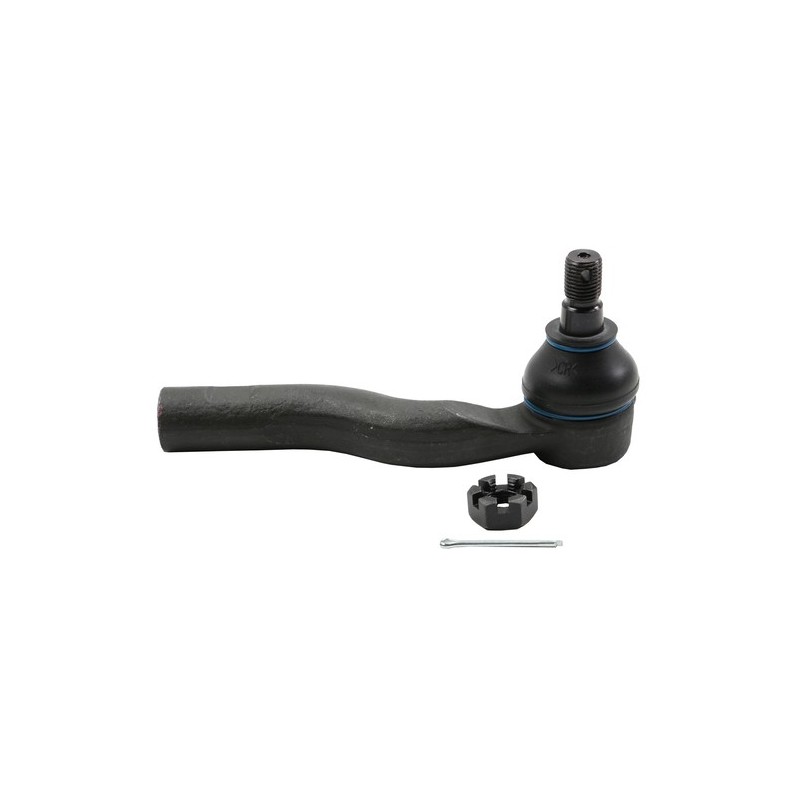 Tie Rod End for 2013-2016 Scion FR-S