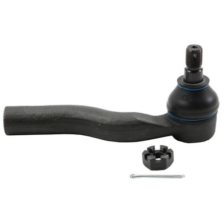 Tie Rod End for 2013-2016 Scion FR-S