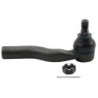 Tie Rod End for 2013-2016 Scion FR-S