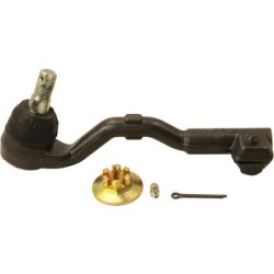 Tie Rod End for 2015-2019 BMW X6