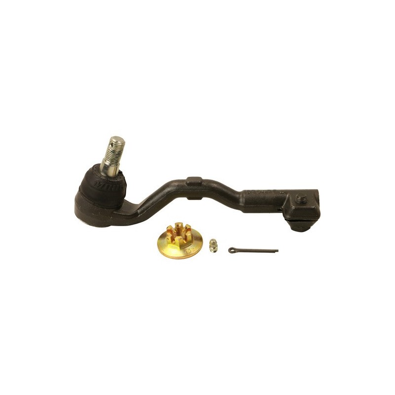 Tie Rod End for 2015-2019 BMW X6