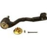 Tie Rod End for 2015-2019 BMW X6