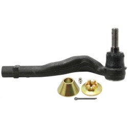 Tie Rod End for 2017-2017...