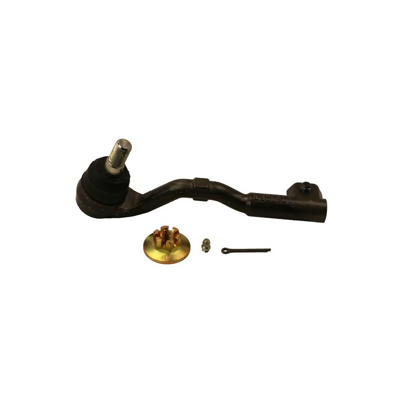 Tie Rod End for 2015-2019 BMW X6