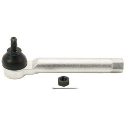 Tie Rod End for 2000-2006...