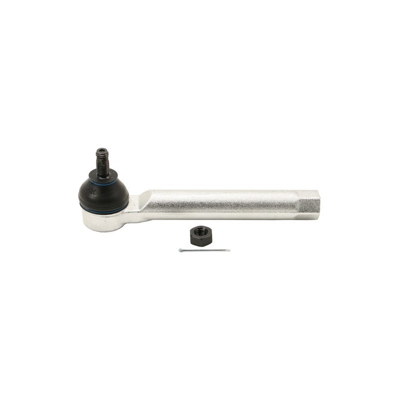 Tie Rod End for 2000-2006 Honda Insight