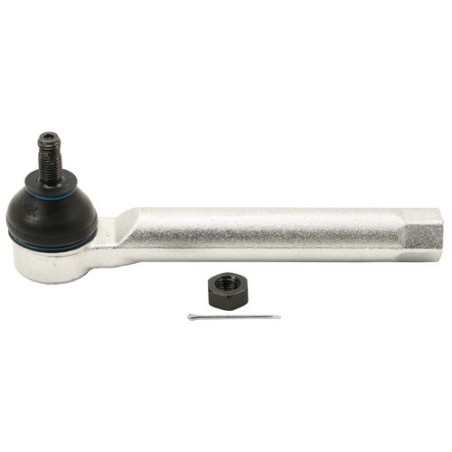 Tie Rod End for 2000-2006 Honda Insight