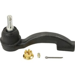 Tie Rod End for 2013-2019...