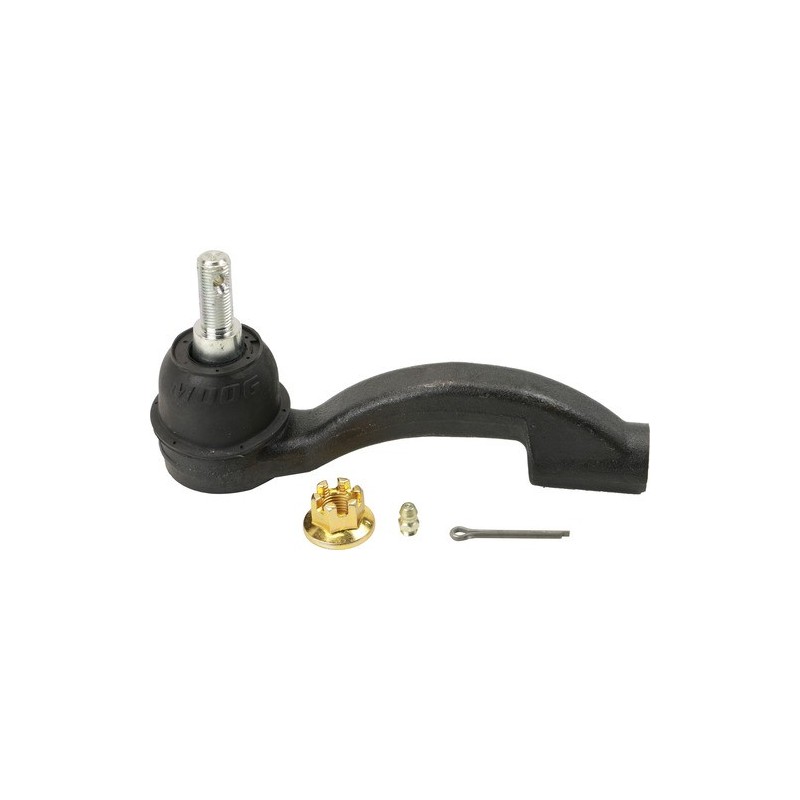 Tie Rod End for 2013-2019 Cadillac ATS 4WD