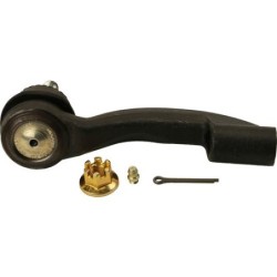 Tie Rod End for 2014-2019 Cadillac CTS 4WD