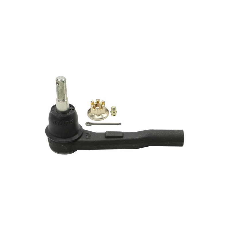 Tie Rod End for 2016-2019 Chevrolet Cruze