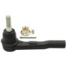 Tie Rod End for 2016-2019 Chevrolet Cruze