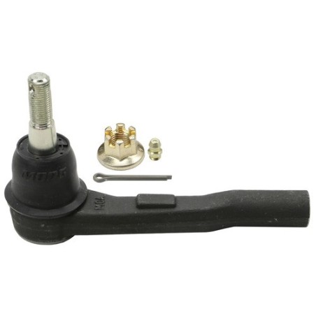 Tie Rod End for 2016-2019 Chevrolet Volt