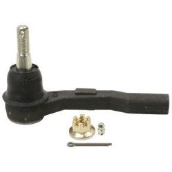 Tie Rod End for 2016-2019...