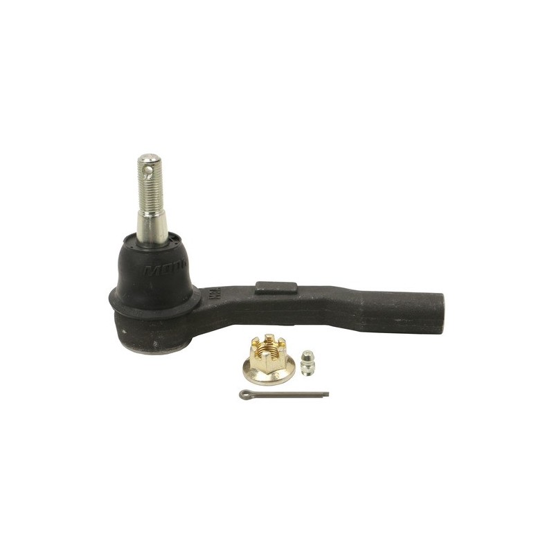 Tie Rod End for 2016-2019 Chevrolet Cruze