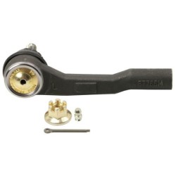 Tie Rod End for 2016-2019 Chevrolet Volt