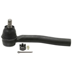 Tie Rod End for 2014-2020...