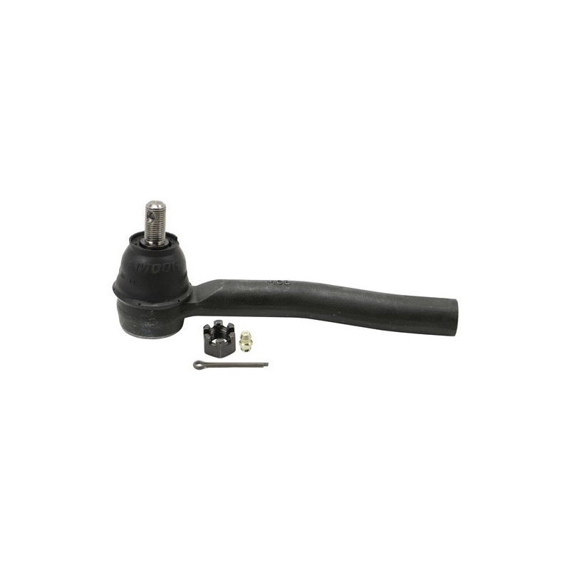 Tie Rod End for 2014-2020 Acura RLX