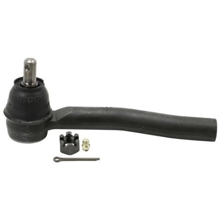 Tie Rod End for 2014-2020 Acura RLX