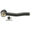 Tie Rod End for 2014-2020 Acura RLX