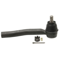 Tie Rod End for 2014-2020 Acura RLX