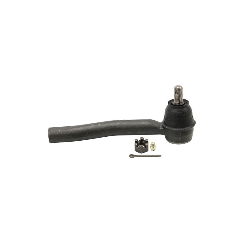 Tie Rod End for 2014-2020 Acura RLX