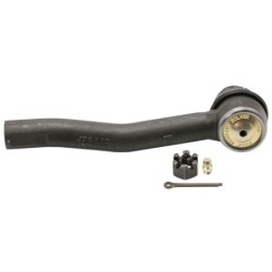 Tie Rod End for 2014-2020 Acura RLX