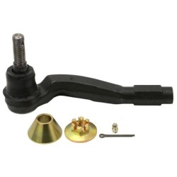 Tie Rod End for 2015-2021 Mercedes-Benz C300 4WD