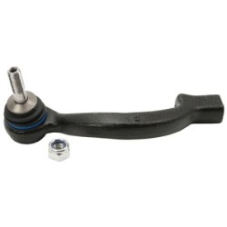 Tie Rod End for 2005-2009...