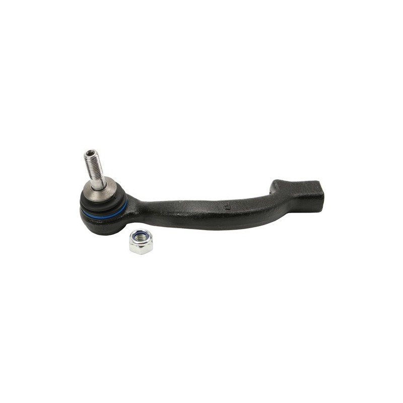 Tie Rod End for 2005-2009 Jaguar Super V8