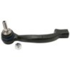 Tie Rod End for 2005-2009 Jaguar Super V8