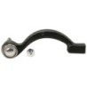 Tie Rod End for 2005-2009 Jaguar Super V8