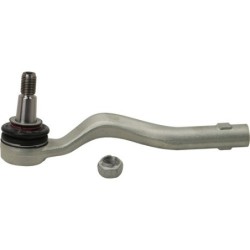 Tie Rod End for 2014-2014...