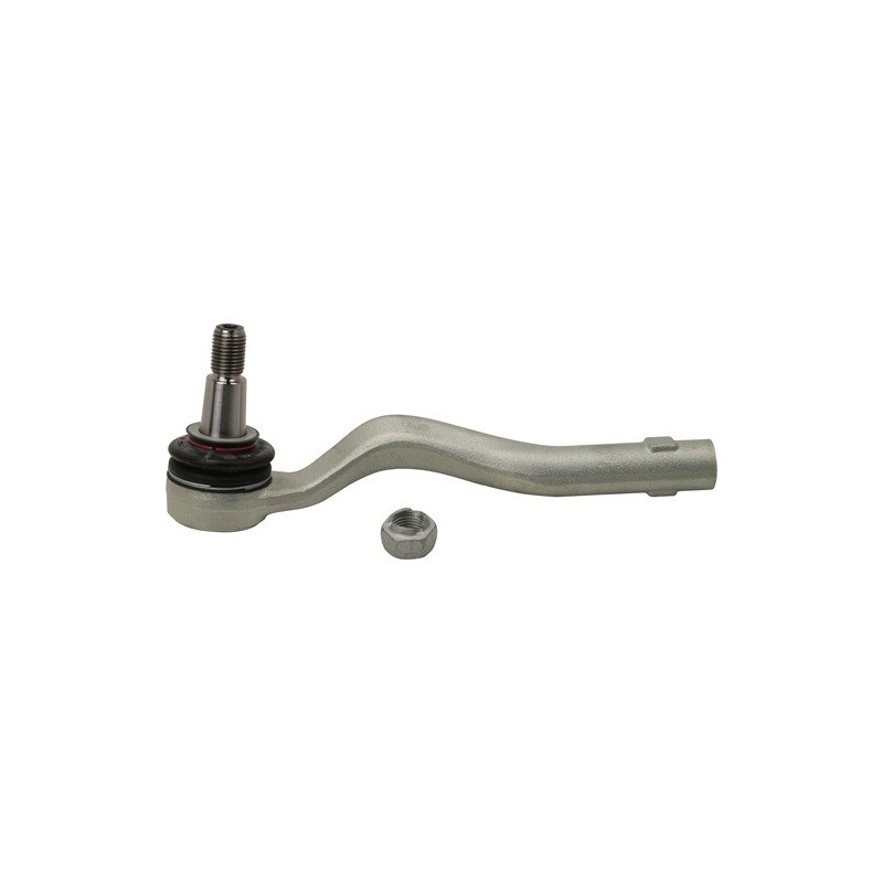 Tie Rod End for 2014-2014 Mercedes-Benz CLS63 AMG