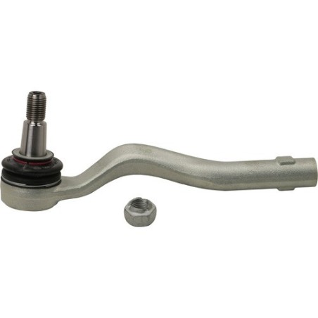 Tie Rod End for 2014-2014 Mercedes-Benz CLS63 AMG