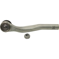 Tie Rod End for 2014-2014 Mercedes-Benz CLS63 AMG