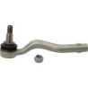 Tie Rod End for 2013-2015 Mercedes-Benz GLK250