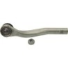 Tie Rod End for 2013-2015 Mercedes-Benz GLK250